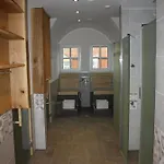 Sunnevelt-apartment-21 Apartamento