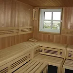 Sunnevelt-apartment-21