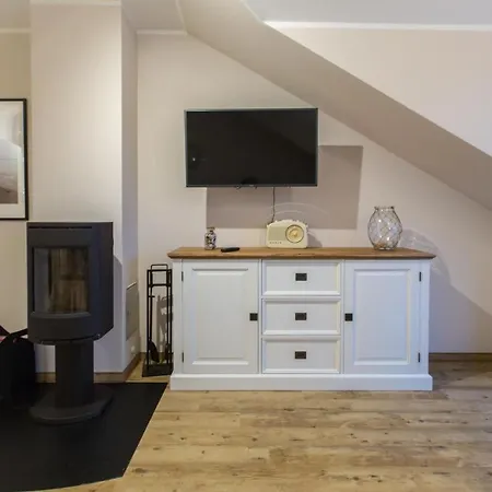 Sunnevelt-apartment-21 *