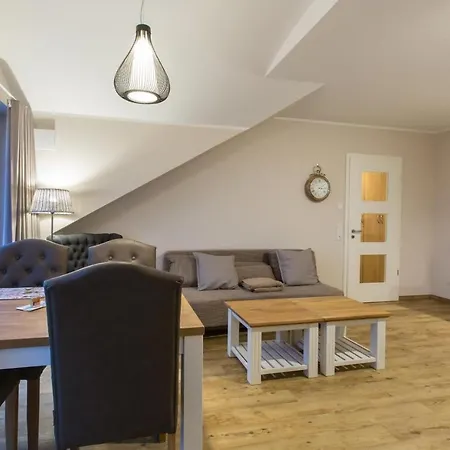 Sunnevelt-apartment-21 * Kühlungsborn