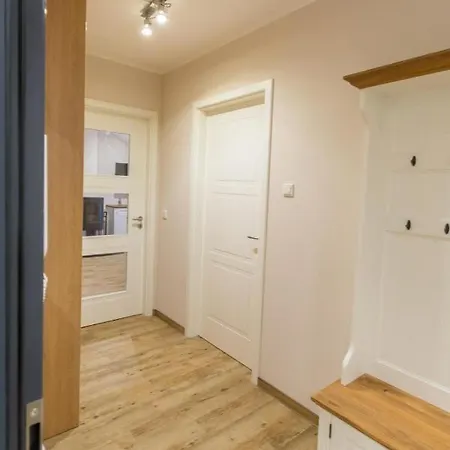 Apartamento Sunnevelt-apartment-21