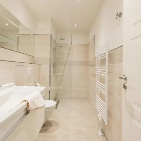 Appartamento Sunnevelt-apartment-21