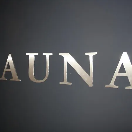 Sunnevelt-apartment-21 Kühlungsborn