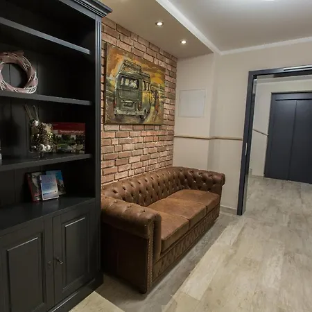 Sunnevelt-apartment-21