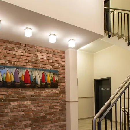 Sunnevelt-apartment-21 * Kühlungsborn