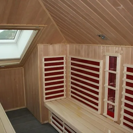 Sunnevelt-apartment-21 Apartament