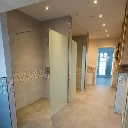 Sunnevelt-apartment-21 Kühlungsborn