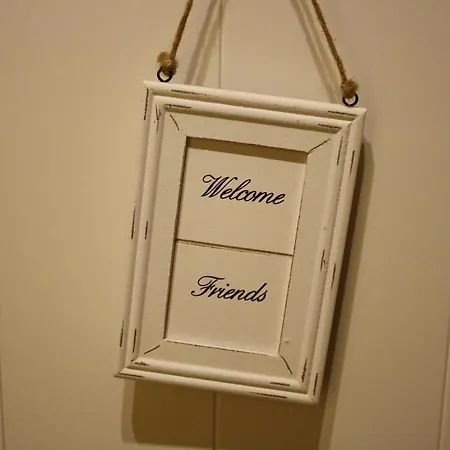 Sunnevelt-apartment-21 شقة *