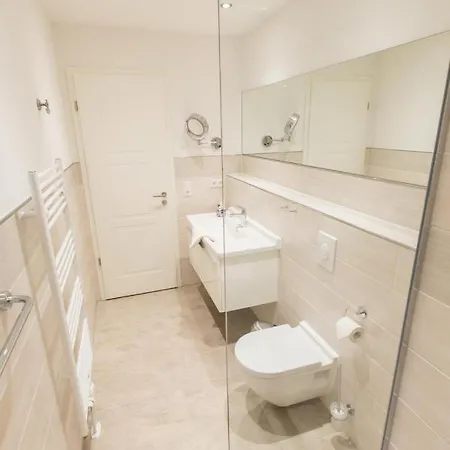 Sunnevelt-apartment-21 *