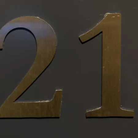 Sunnevelt-apartment-21 * Kühlungsborn