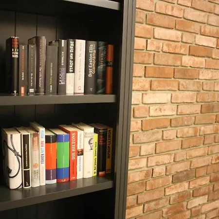 Sunnevelt-apartment-21 *