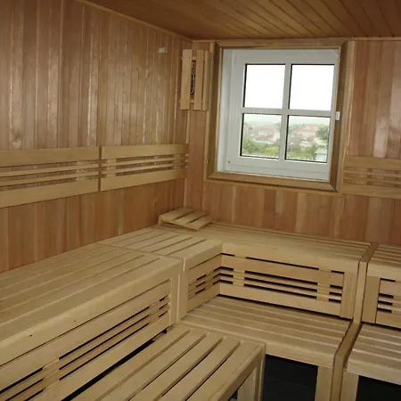 Sunnevelt-apartment-21