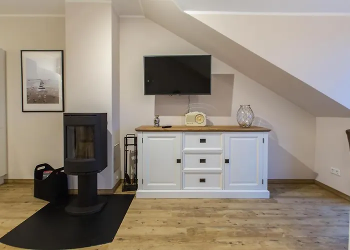 Sunnevelt-apartment-21 *